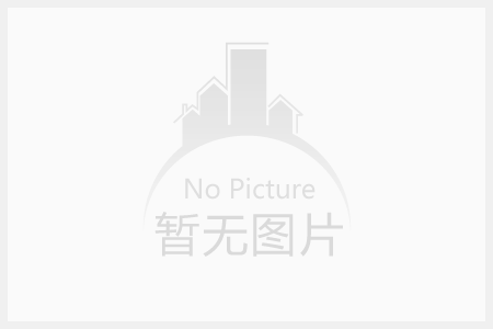 保定市莲池区东湖印象除甲醛治理案例